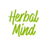 Logo HerbalMind Snusy kofeinowe